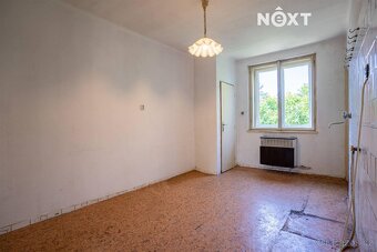 Prodej Rodinný dům, 114㎡ - 7