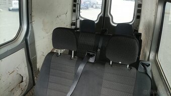 MB Sprinter - 7