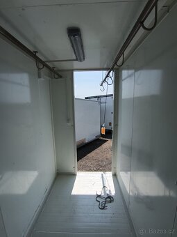 Chladici box pro hru - 7