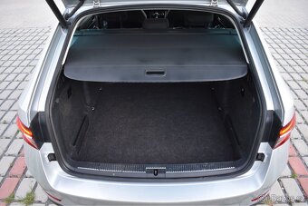 Škoda Superb 3 fl 2.0 TDI/110kw/DSG/matrix/po rozvodech - 7