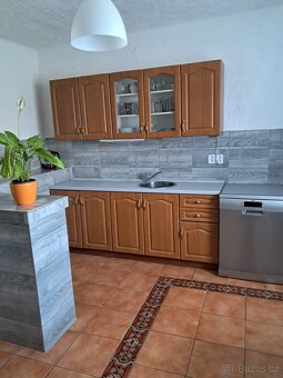 Prodej domu, chalupy - 7