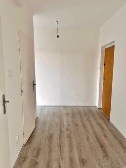 Prodej byty 1+1, 38 m2 - Karviná - Ráj, ev.č. 05744 - 7