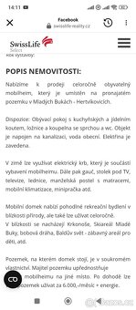 Mobilheim - 7