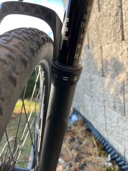 Rockrider XC 900 GX, vel. L - 7