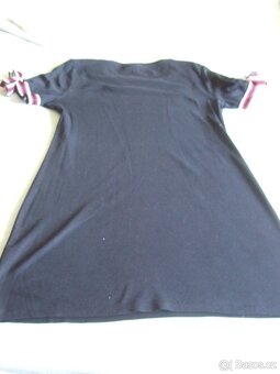 Šaty Tommy Hilfiger. - 7