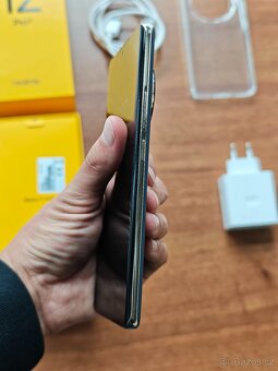 Realme 12 Pro + - záruka Planeo do 1/2027 - 7
