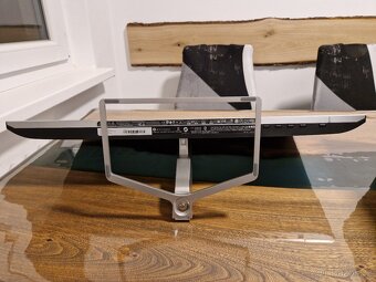 Monitor HP M27f - 7