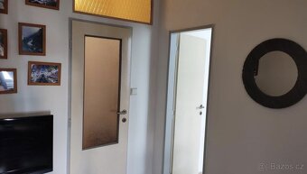 K. Vary OV 1+1 v Ondřejské 24m2 - 7