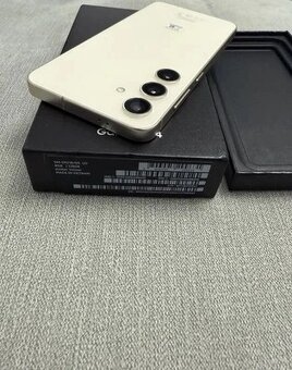 Samsung Galaxy S24 8GB/128GB - 7