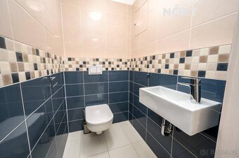 Prodej byt 3+kk, 68㎡ - 7