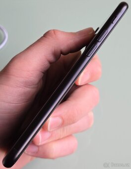 iPhone SE 2020, 86%🔋 - 7