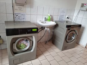 Ubytování Kolín - 7