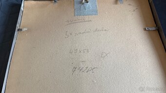 Dílo autora -Jaroslav Šerých - 7