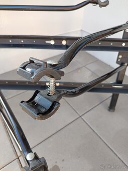 Držák jízdních kol - 7