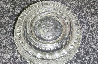 Popelník Pavel Pánek - 7