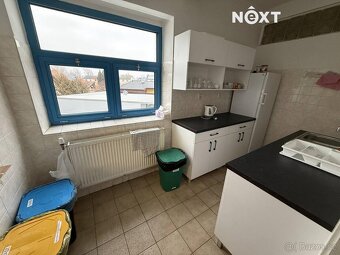 Pronájem komerční Výroba, 120㎡ - 7