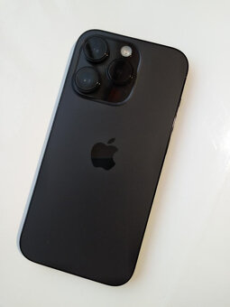Apple iPhone 14 pro - 7