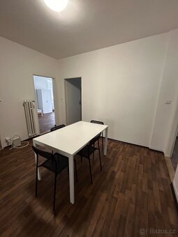 Pronájem ubytovacího domu Brno Bezručova - 7