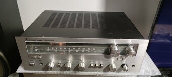 MITSUBISHI DA R 210 - 7