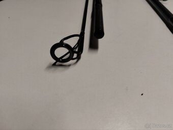 Avid carp React - 7