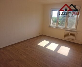 Pronájem byty 2+1, 56 m2 - Karviná - Ráj, ev.č. 12627 - 7