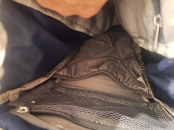 Salewa Miage 25 - 7