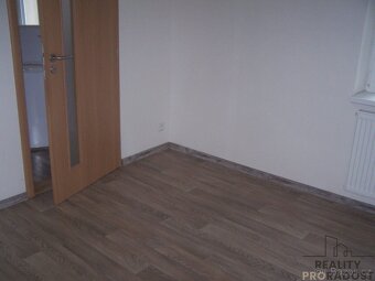 pronájem bytu Praha 9 Čakovice - 7