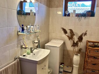 Prodej Rodinný dům, 200㎡ - 7
