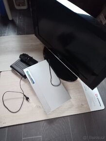 LCD SAMSUNG , 80cm úhlopříčka - 7