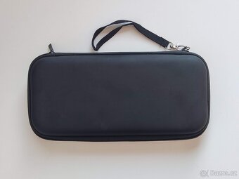 Nintendo Switch V2 CFW TOP STAV - 7