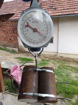 Mt8 070 bez prislusenstvi - 7