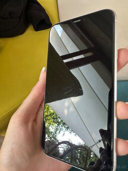 Apple IPhone 11 64GB - 7