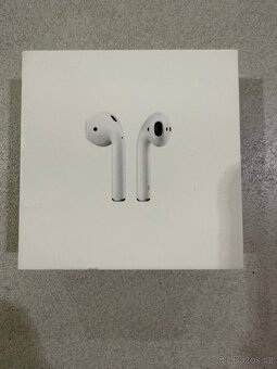 Krabičky Apple - 7