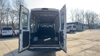 Iveco DAILY, 6 mist, možnost odpočtu DPH - 7
