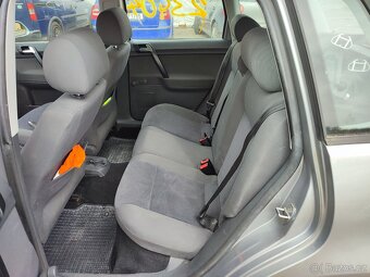 VW Polo č. 23404 - 7