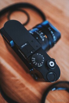 Leica Q3 - 7