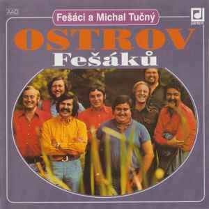 Cd vybery - 7