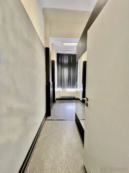Nebytový prostor 98m2 v centru Brna, na náměstí Svobody - 7
