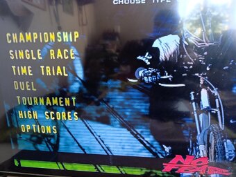 PS1 PSX PlayStation 1 FAT + Hry - 7