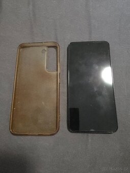 Samsung s22 - 7