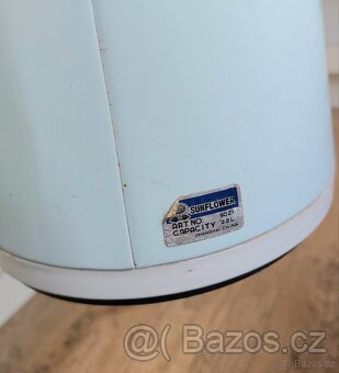 retro termoska 2l - 7