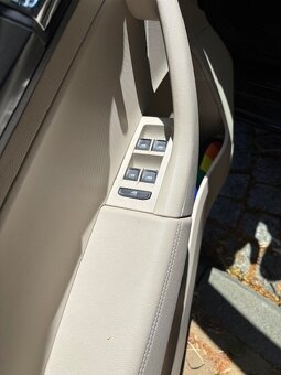 Prodám Škoda Rapid 1,4TSi - 7