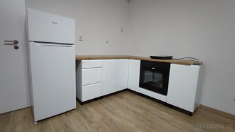 1+kk 30m2, ulice Na Lánech 255, Ostrava-Nová Ves - 7
