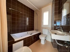 Prodej bytu 2+1 98 m² Altea, Španělsko - 7