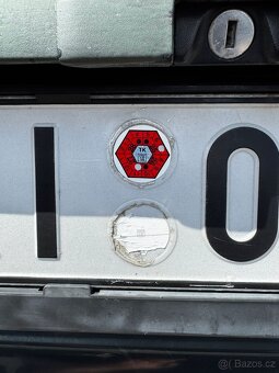 Škoda Felicia - 7