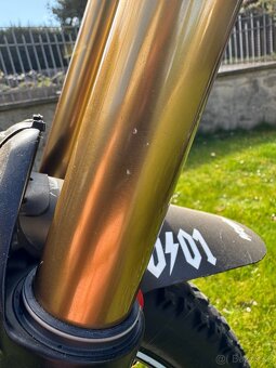 Propain Rage CF - 7