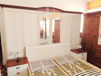 ložnice Jitona Veneto prodáno - 7