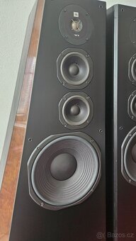 JBL Ti 5000 - 7