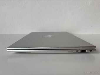 HP EliteBook 845 14 inch G10 16:10 - 7