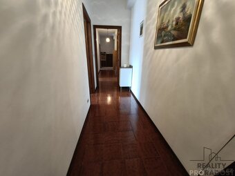 Byt 3+1,  95m² , Via Leonardo Da Vinci, Silvi - 7